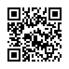 QR Code for 1FKCwe1JnBa7cnaR6Reg3LZFRf2fUr5Gix