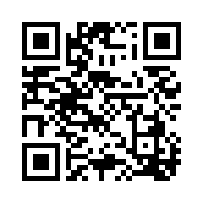 QR Code for 1FKCxaXNqTH2Pd59dErbADyMVHucLkR8fM