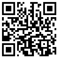 QR Code for 1FKCyEBxaJtRczrn5gfL3peNPHisipr2Aj