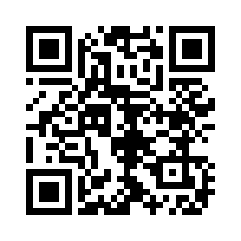 QR Code for 1FKCyd8ZsaMs7o7Gt21rtzC139jenAtUWQ