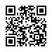 QR Code for 1FKCyd97L3JeLrwHC2kphkhw9HarWbx6eS