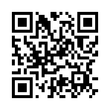 QR Code for 1FKD45vQFEzL9EDYYvwSwCY79oSXXSVPss