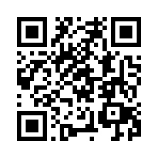 QR Code for 1FKD54SNSoCDd29SSiHSa2bBen467pqXyg