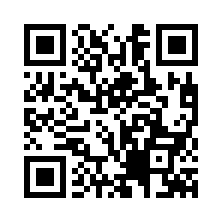 QR Code for 1FKD5YASVTtRcLAvFCjpUFGVnozYq3FExf