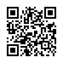 QR Code for 1FKD7davuWuLUQVehhWDjTSwJLPVbr1oVi