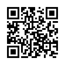 QR Code for 1FKD9DYSBfQh42FMnStyd8dvm27DuCxiPS