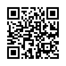 QR Code for 1FKD9M2VFR1m4fGE3B8AX28iRPDJU6o3oc