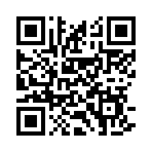 QR Code for 1FKDARvTiNHbYoHZRWp1seMiuWySvwvgdF
