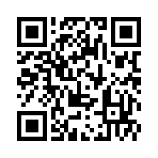 QR Code for 1FKDBb92oLQnVkqqWisiXdnMbFe6KyHiSA