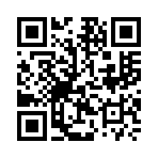 QR Code for 1FKDETdNJHwEMDcFagfxGb8zMVfVvteiXd