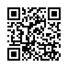 QR Code for 1FKDEuN4MBiGPF2GMfRHZgiK7sdtnudtR2