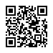 QR Code for 1FKDFgeNhg6cNtg141Di7eFRA5FZa4tpFa