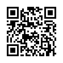 QR Code for 1FKDHFpWASzTmgct4QDBqbb5bubkvYxnqo