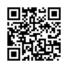QR Code for 1FKDMJT91qwgkLNrybuzzFJonps2u4K74s