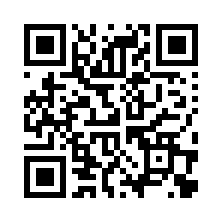 QR Code for 1FKDPuKDMNCFwT2rZjHTBeB8e1GwZU44Zm
