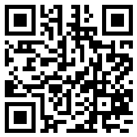QR Code for 1FKDSVi2rnoXP9Q69NA8UtzF7T214dkrNm