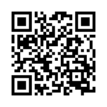 QR Code for 1FKDUZ11RvbjsuzKbpsKVuSFg9BEd227Ce