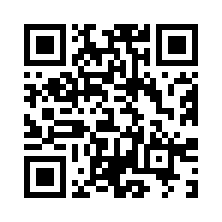 QR Code for 1FKDV9JRnutpr6HWgpVw8SCDJsRRsANLeq