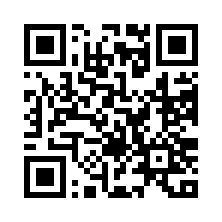 QR Code for 1FKDVB7YGDyTLfPLU9g5eYyZx2tY5BtzVo