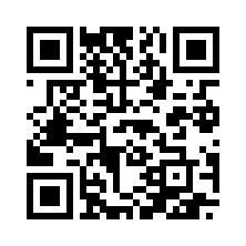 QR Code for 1FKDVH4GEx7w7W9pyLosxYchtc9npbCVat