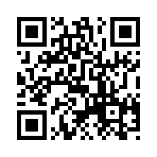 QR Code for 1FKDVan5ggStKJbWRTgo5mY2UHa8vUVMa2