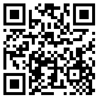 QR Code for 1FKDX36nf3QZHqBsdB29caop8cRRP41Wvo