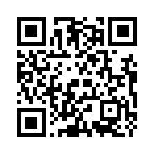 QR Code for 1FKDYniBdBLbLSsXmrsg812fsFqfZd987N