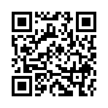 QR Code for 1FKDaCkC9hEL7e1dwMMEWJHLe5tFRVUPp9