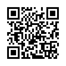 QR Code for 1FKDdpYpKnqe4MExW5iPMVVTUcHcwuXxaY
