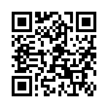 QR Code for 1FKDfkWRFncP3mxsGw9cMVbuEsSDb7MQLr