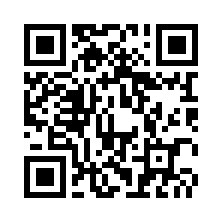 QR Code for 1FKDh4ForfpcNgrnYhdxtRNZge2VcAWECY