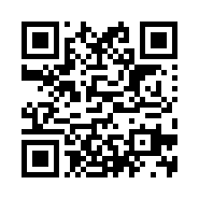 QR Code for 1FKDjXcg1ei5rTMXn9ae6kbwFK2JmibDFc