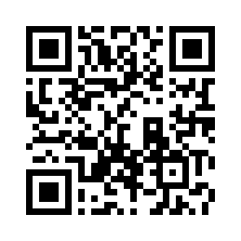 QR Code for 1FKDntxe1Pk3Zk2rgcMGbMNXQLpXy2SLAG