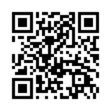 QR Code for 1FKDo5U34EpHTnWQ3FhDYtt1YYU2YWbM7C