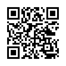 QR Code for 1FKDsAicenejoxyb2PRjb5WjMCjm7rHsbk