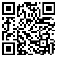 QR Code for 1FKDsEbUkrKfjLpn9SSGmHCnxe1JZR3F9i
