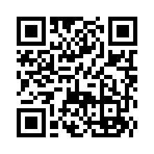 QR Code for 1FKDsNyVheLFyEGSMAd3xU497eGcroAMBF