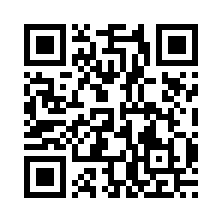 QR Code for 1FKDuBLEEGNsJmaB9qMLsptsA2NjHaasbT