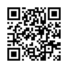 QR Code for 1FKE2BJ5eY8wEJB4vdt2mNiPjA2UezT9q5