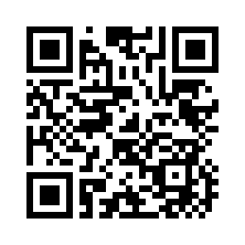 QR Code for 1FKE7gZFcShVxM3bcq9cTuCaaPbo77B4Mn