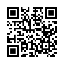 QR Code for 1FKE84pFF1GahDbbh8UuApAs2cfQRP5oSK