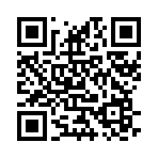 QR Code for 1FKEFKt4H2DFUUaUxJMD63riRQuWtXWXSW