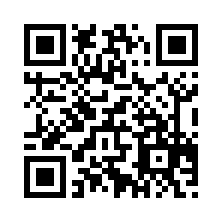 QR Code for 1FKEFdNRMukyhKvQuRWT84ip4WjGi6pChh