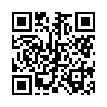 QR Code for 1FKEFgc5FUhVMBHE5oFjmrzjVL8dyoLRr2