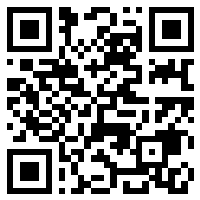 QR Code for 1FKEJmmDUJcjXMtAEo9do1CSc5ChPnVwDo