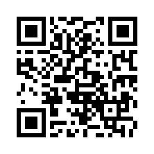 QR Code for 1FKEJwixuBFTSaaVBwCa4JtBPTBao7smZQ