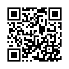 QR Code for 1FKELRhi2SATTaLBTGc2v5ytgmXNB173aA
