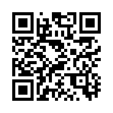 QR Code for 1FKEMihcXSy2mxSTXxTxJ5fH1vq5FidcSe