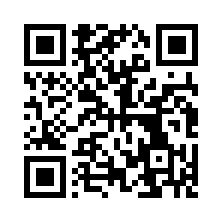 QR Code for 1FKEPrHM9sEyMbf9Rimx4ZAwvunCHVKydd