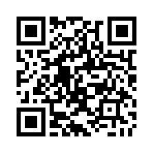 QR Code for 1FKEQcJUrDNUaTTSJJR48KYYoiQDuEcsHd
